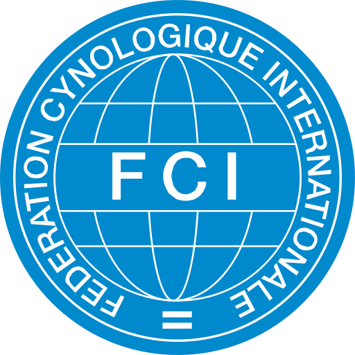 FCI — Fédération Cynologique Internationale