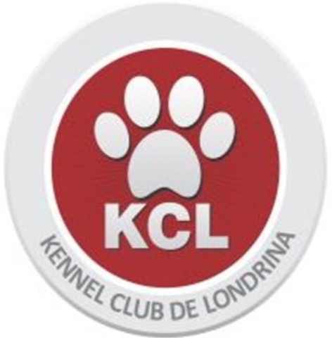 Kennel Club de Londrina